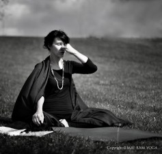 Guru-Mai-Ram-Pranayama