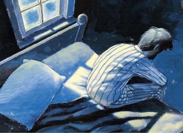 insomnioalborde2