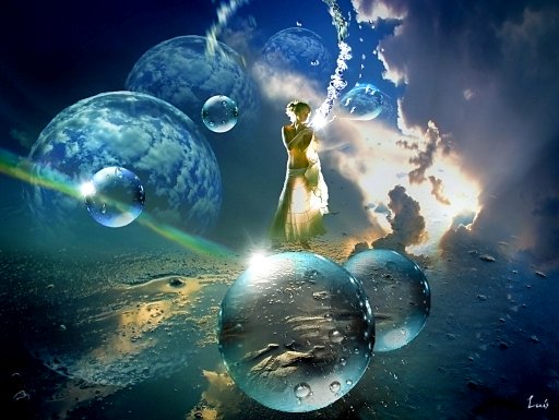 mundonuevo-angelestehablan