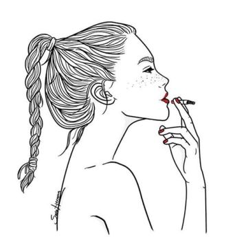 13269407_1135615593127151_1731835708_n