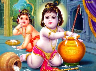 1589_shri-krishna-janmashtami-wallpaper-03