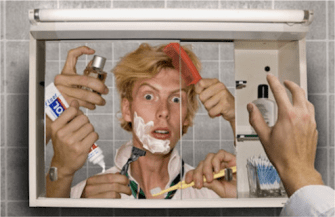 5847673-140520160022