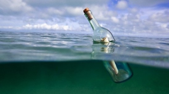 640_1397114859missatge