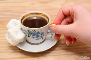 728px-Make-Turkish-Coffee-Step-10