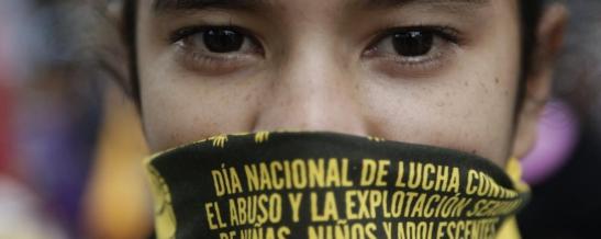 a-pesar-de-la-presion-internacional-paraguay-le-niega-el-aborto-a-una-nia-de-10-aos-1434489751-crop_desktop