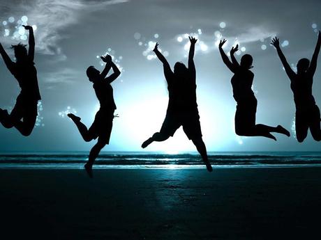 el-baile-felicidad-L-MpN1fZ