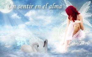 misteriosamente-300x187