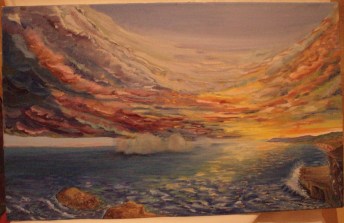 14310303_10210649641826554_2722506764248644029_o