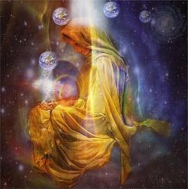 430245_389563834490516_1600696908_n-1