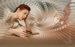 590813_pejpsbivb1rwzuw2w6sx3kcrlbo2qx_top-dulce-ilusion-by-anny-ovalle-mtz_h082334_l