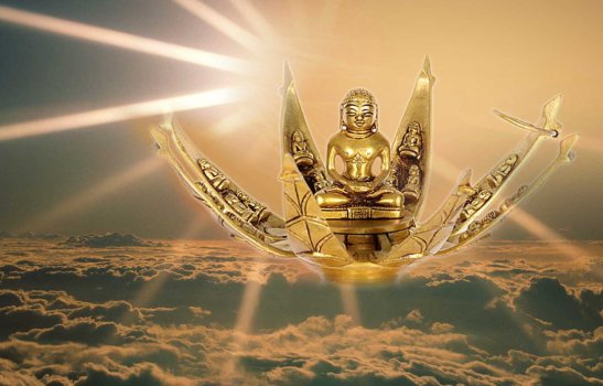 bhagwan_mahavir_wallpaper