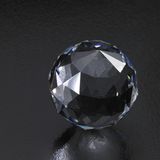 esfera-oscura-del-diamante-34007964