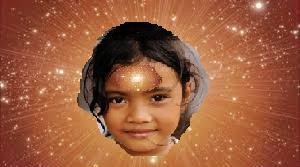 imagen-reflejo-de-dios