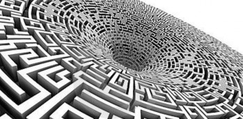 labirinto-3d-8768158-349x171