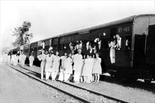 train_to_mt_abu_may_1950-tif