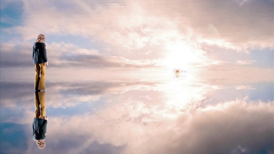 amabili-resti-immagine-film-1-cielo1