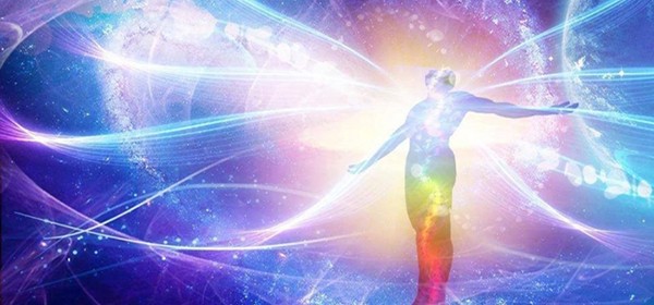 conoces-la-energia-de-los-seres-de-luz-humanos-1-600x280