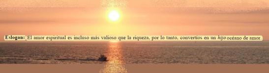 cropped-fond-blog-vierge