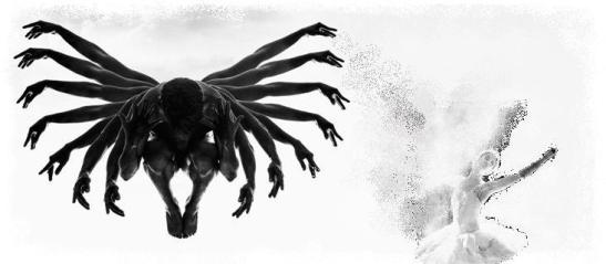 danza-de-por-i-felicidad