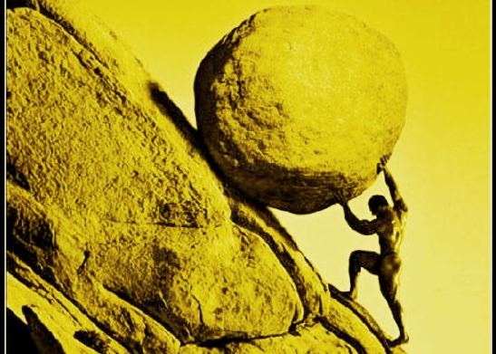 e7ea6ef4c4699ed56a0204a95a2315da161430