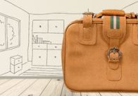 equipaje-de-brown-59860525