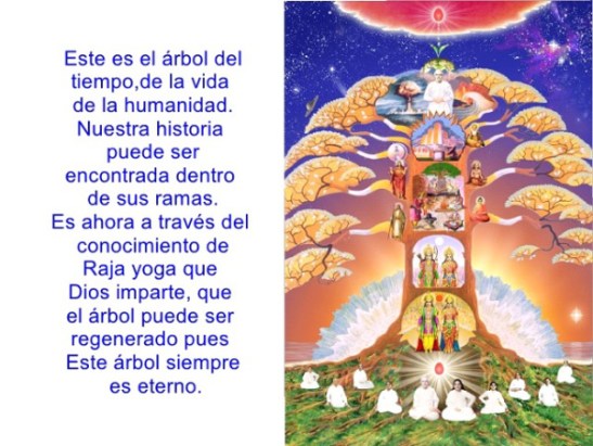 imagen-c3a1rbol-de-las-religiones-bk