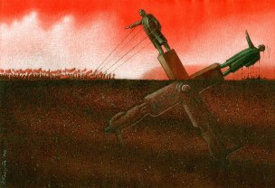 pawel-kuczynski-2