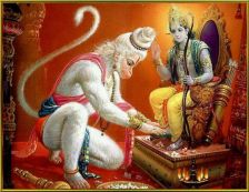 106536e8c6969f77c833f3d16a2fccd8