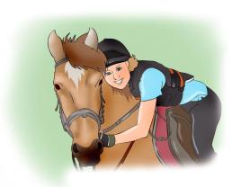 728px-ride-western-step-2