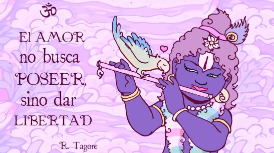 amor-libertad