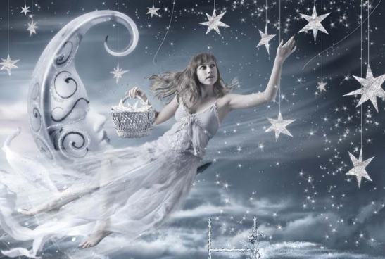 getting-your-zs-8-ways-to-look-at-how-to-sleep-better-this-year-mainphoto