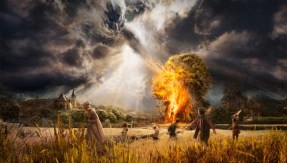 la-ira-de-los-dioses1