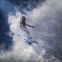 sonar-que-vuelas-significado-sexual