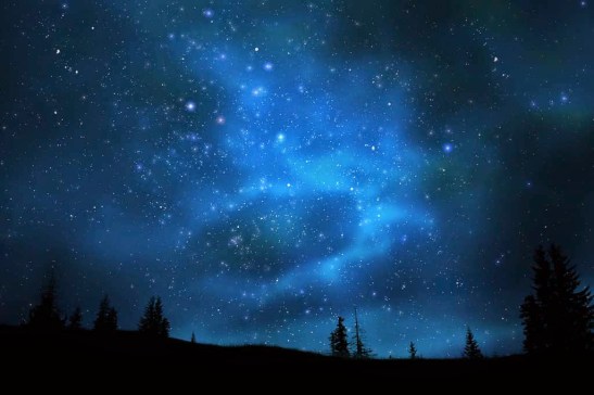 tipos-de-constelaciones-de-estrellas