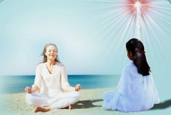 10256809_582906131807943_7835411369978503305_n-copia