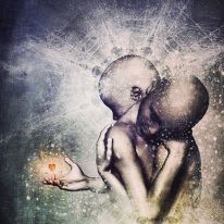 11311112_378686889003240_1700201140_n