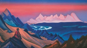 cancion-de-shambala-roerich