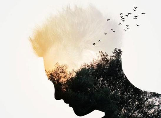 perfil-masculino-pensando-en-la-mentira