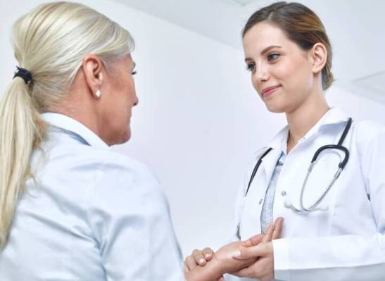 respeto-medico-paciente