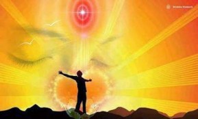 10015647_689689284407397_5741958245431883407_n