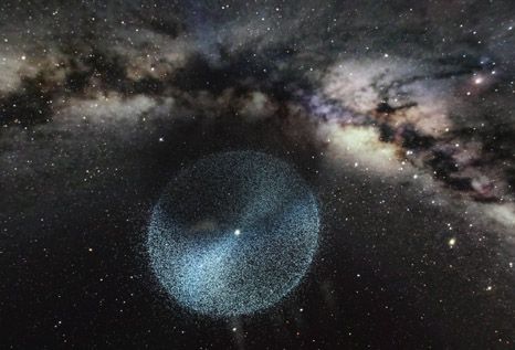 185277_20100707_3198_noticia_g-jpg