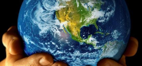 cuidar-medio-ambiente