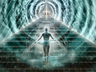 da235e4af3fb0f2ee984ad9eede8483e