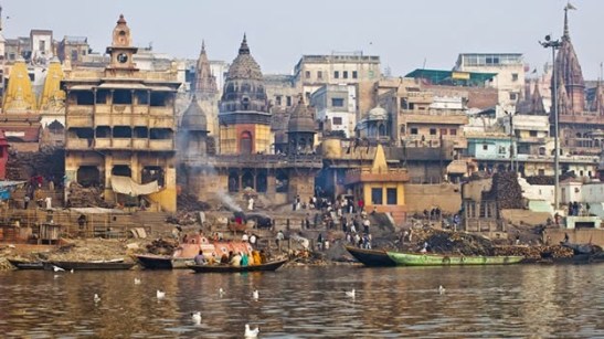 ganges-river-rio-india