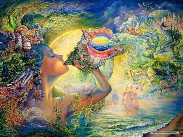 gea_diosa_madre_tierra