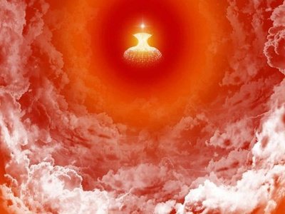 hermandadblanca_org_brahma-kumaris-un-cambio-para-una-vida-feliz