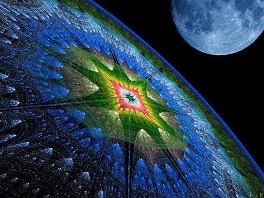 293100_217568605033317_622972689_n