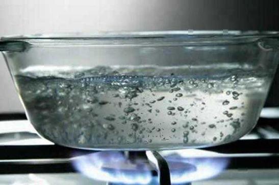 agua-caliente-para-adelgazar