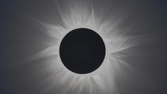 eclipse-sol-2012-620x349