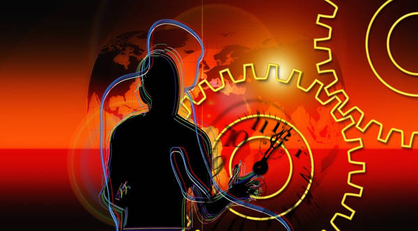 progresar-adecuadamente2